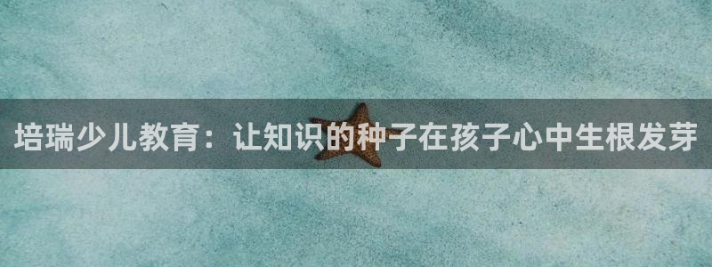 FH至尊VIP