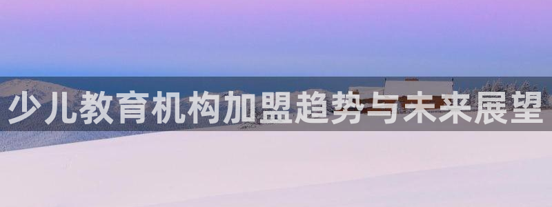 FH至尊apk