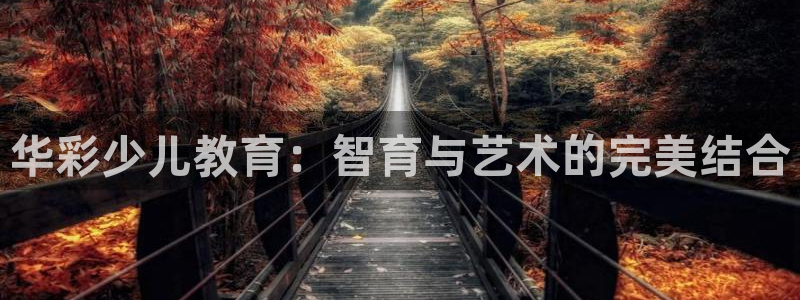 fh至尊手机端进不去