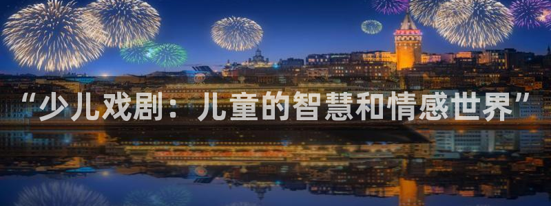 fh至尊游戏模式