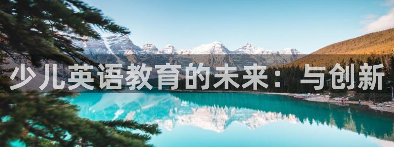 fh至尊提现不了