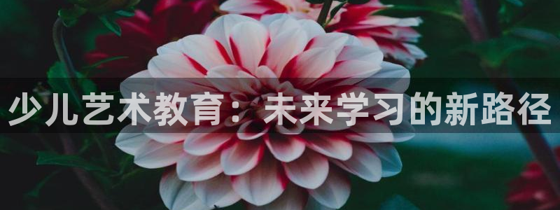 fh至尊平台玩的人多吗