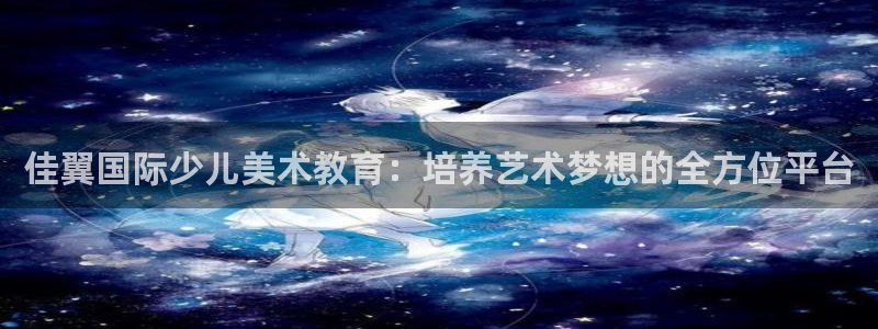 fh至尊吧百度贴吧