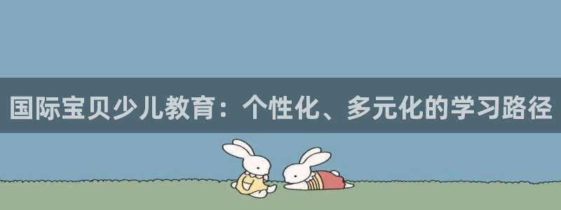 酷冷至尊fh912