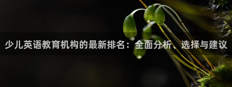 fh至尊平台如何提现