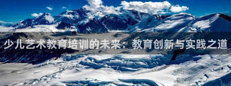 凤凰娱乐FH至尊
