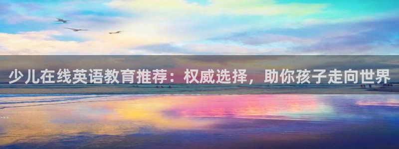 fh至尊邀请码