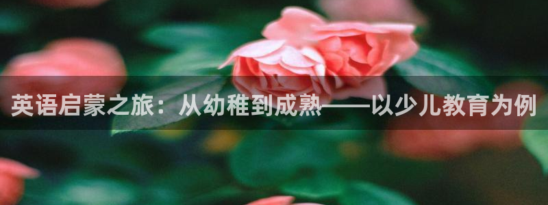 fh至尊吧百度贴吧