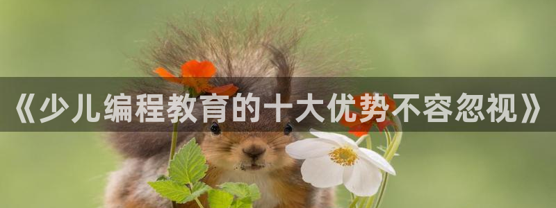 fh至尊平台冻结