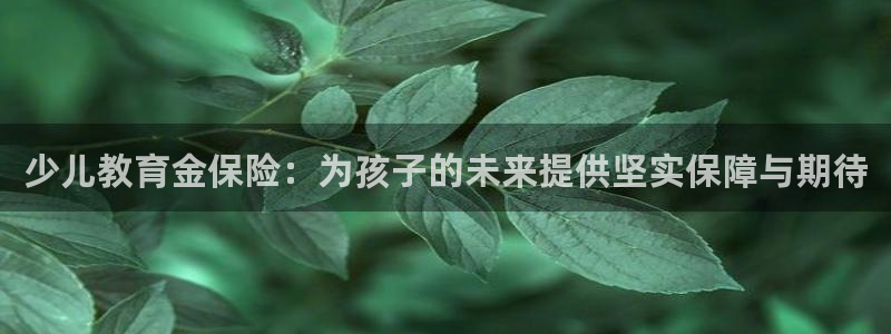 fh至尊游戏客服