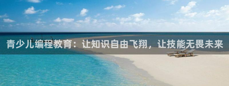 fh至尊是老凤凰吗