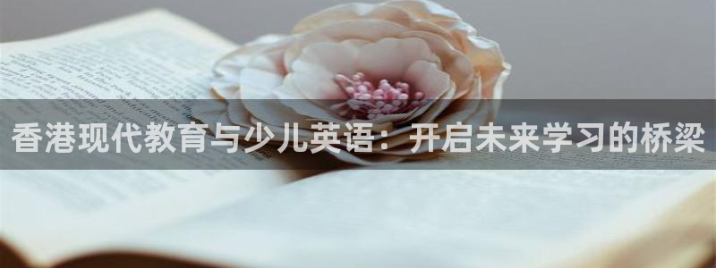 fh至尊基础奖金多少