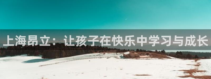 fh至尊怎么注册