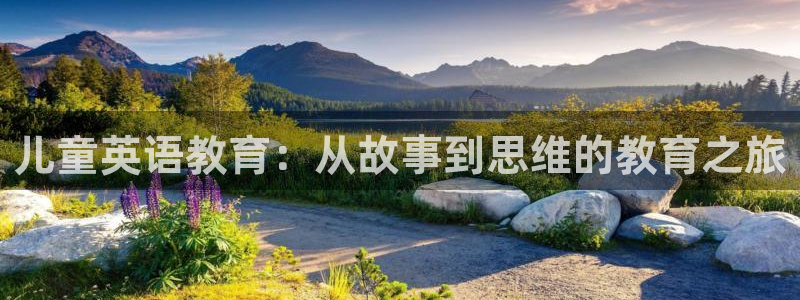 FH至尊平台老板是谁