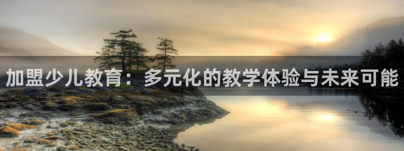 fh 至尊
