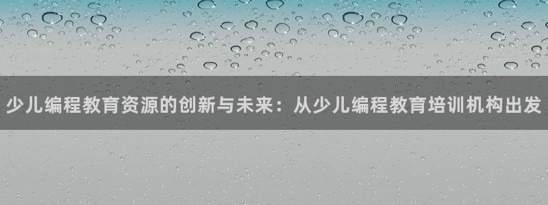 FH至尊开户链接