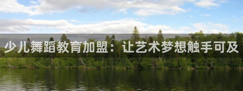 fh至尊诚信19年