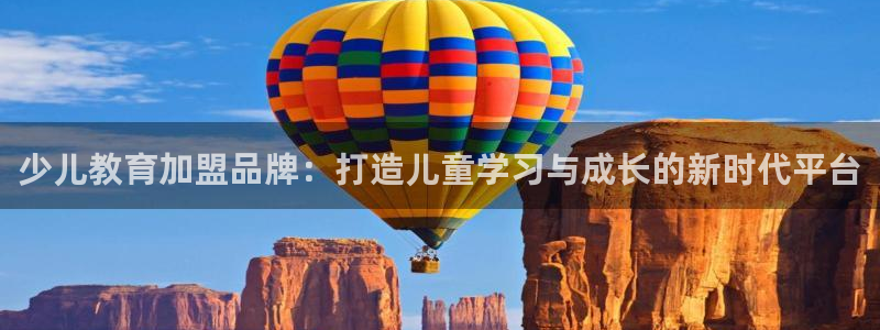 fh至尊平台黑钱