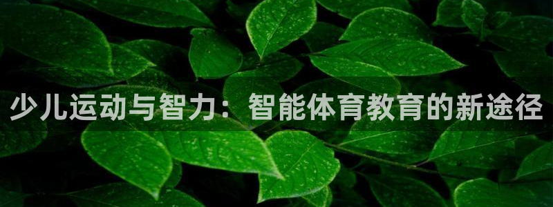 fh至尊凤凰是赌博