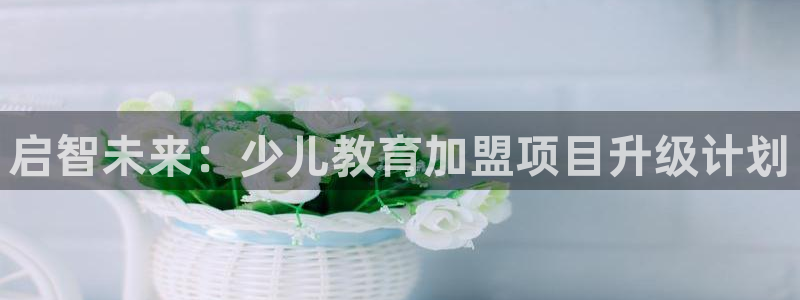 fh至尊凤凰是赌博