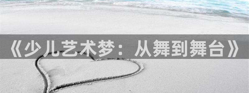 fh至尊游戏安全平台