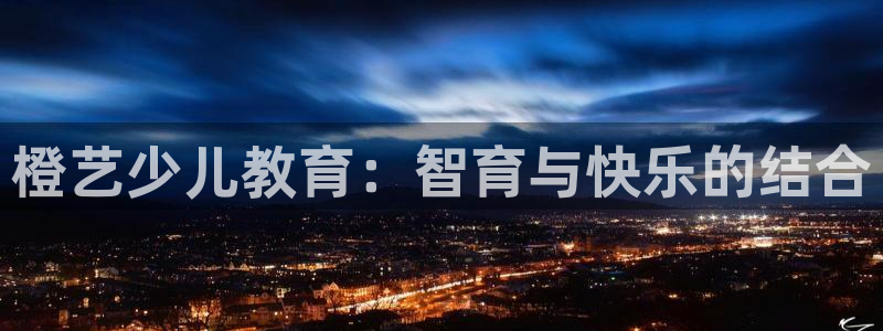 fh至尊代理