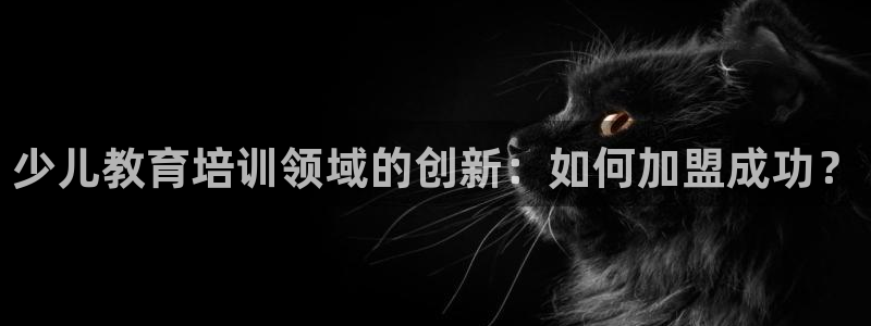 凤凰FH至尊