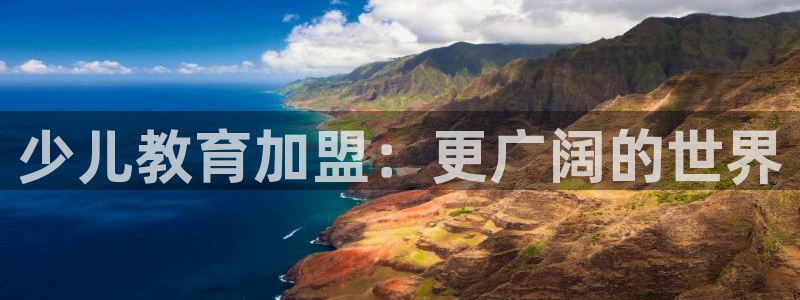 fh至尊是老凤凰吗