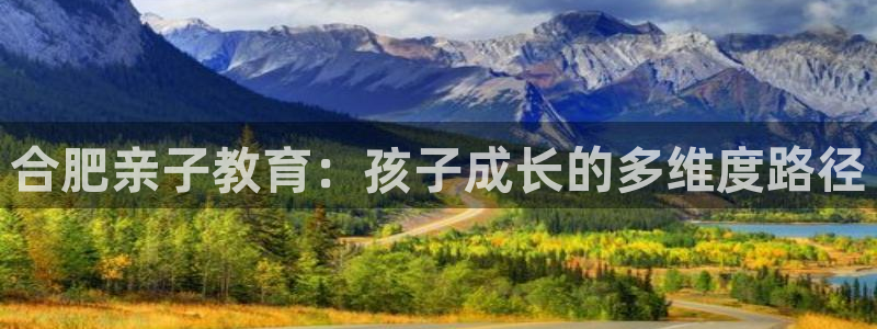 fh至尊怎么改密码