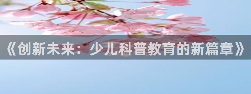 FH至尊怎么样