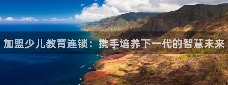 FH至尊招商
