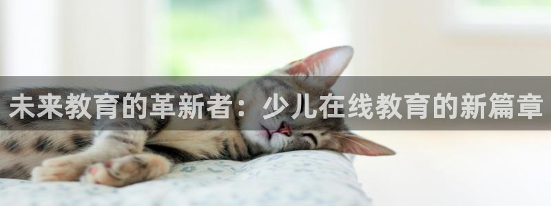 至尊FH