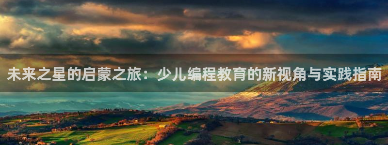 fh至尊 华娱124.com