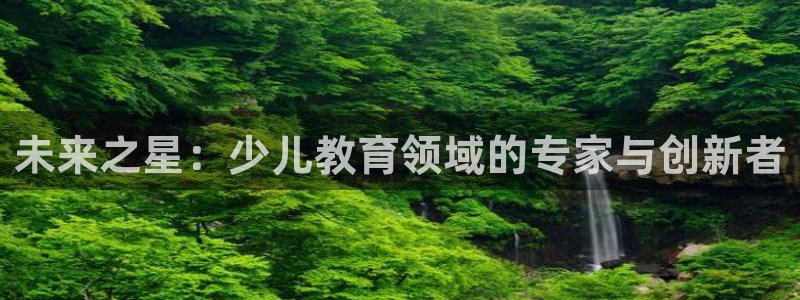 fh至尊怎么没有了