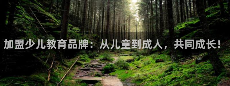 fh至尊吧百度贴吧