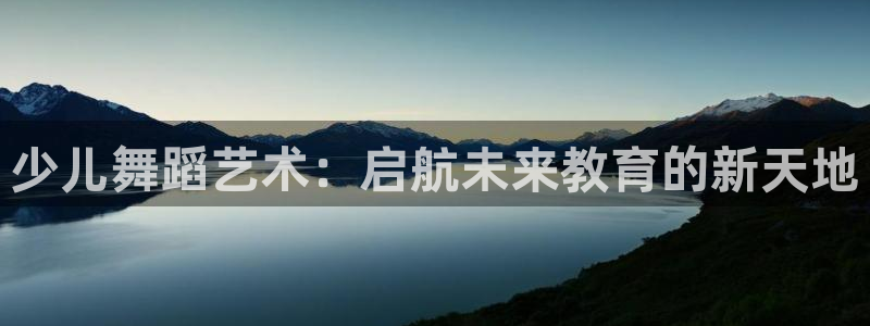 FH至尊开户链接