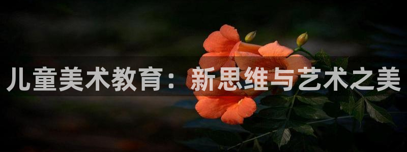 FH至尊登录官网