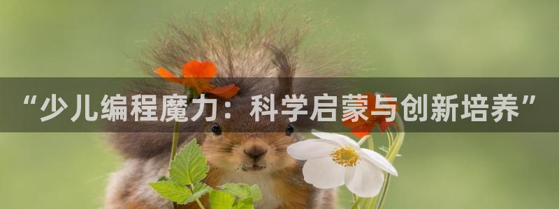 fh至尊正常登录下载