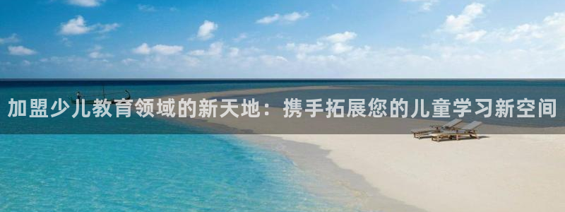 FH至尊黑钱