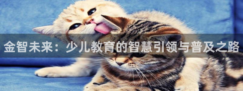 FH至尊app