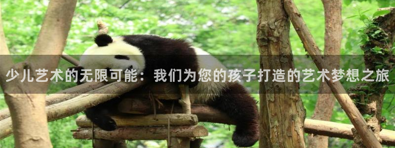 fh至尊凤凰是赌博