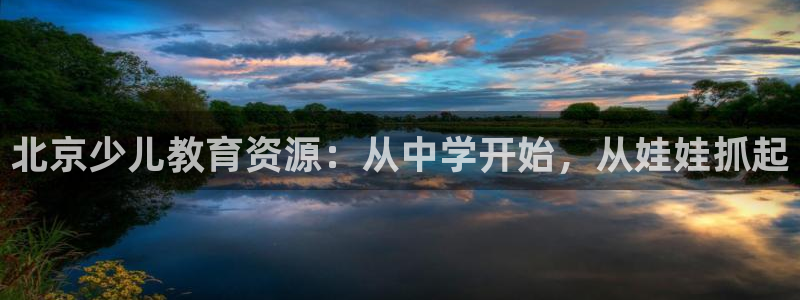 fh至尊注册码怎么获取