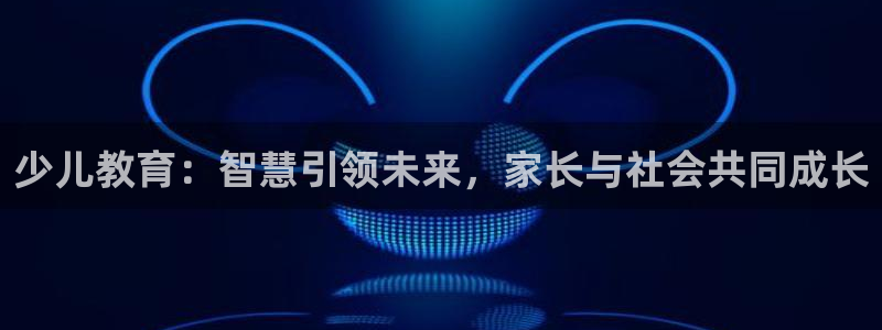 FH至尊登录不了