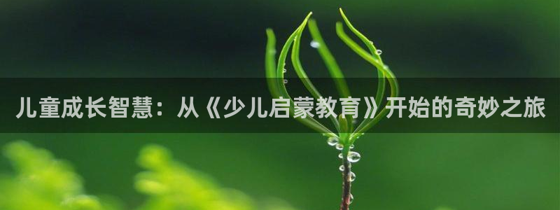 FH至尊娱乐下载二维码