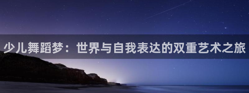 fh至尊是不是黑平台