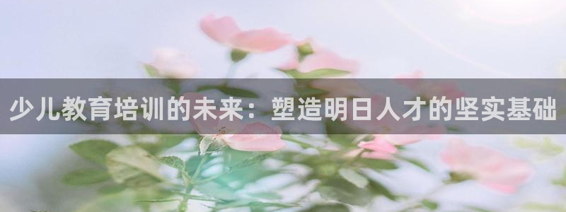 沃尔沃fh至尊旗舰版