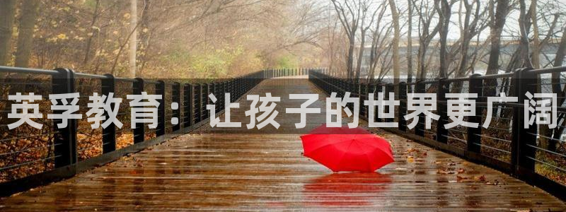 fh至尊游戏彩票
