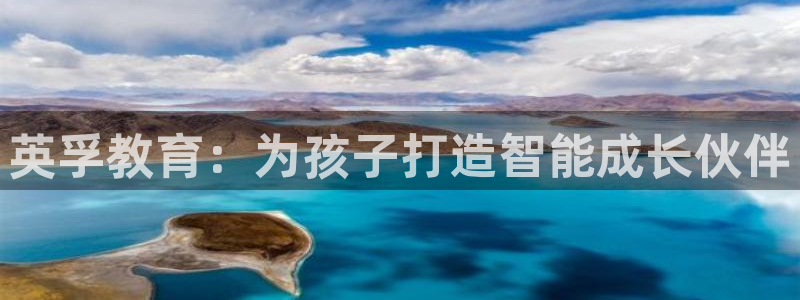 FH-FH至尊版的功能