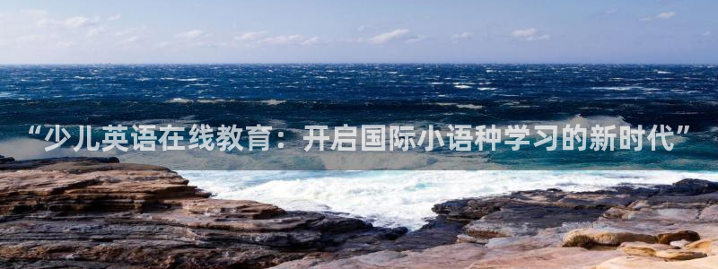 FH至尊平台怎样