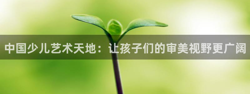 FH至尊是正规平台吗
